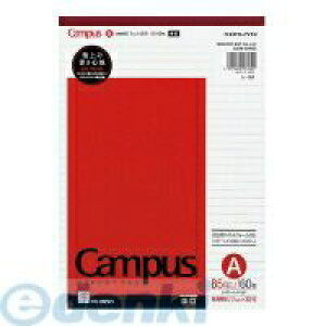 RN KOKUYO -16A LpX|[gpbhB5A60 |16A ʉr