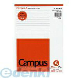 (LINE�N�[�|���L)�R�N�� KOKUYO ��-50A ���|�[�g�p�b�hB5����50��A�r ���|50A ���ʉ��r �L�����p�X���|�[�g�p�b�h