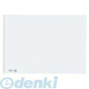 RN KOKUYO t-TP768W [N[z_[ PET A3 [F t|TP768NW [N[z_[PET