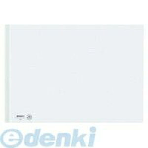 RN KOKUYO t-TP769W [N[z_[ PET B4 [F t|TP769NW