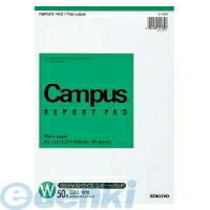 RN KOKUYO |50W |[gB5n 50 |50W |[gpbh LpX