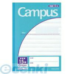 RN KOKUYO m|30F15 LpXm[giprʁjpKr15ii3mmrj