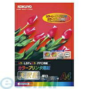 RN KOKUYO KB|FG159 J[v^p 114g A4 100