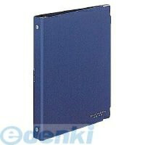 RN KOKUYO |105|2 oC_[m[gqJ[pbgr~hA5c20lCr[ |105|2