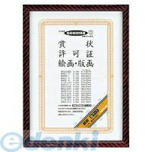 RN KOKUYO J|27 ܏zbNB3ilsjTCY