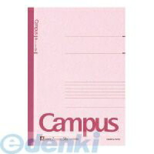 RN KOKUYO m-205AN LpXm[g1 A4 ʉr50 m205AN Ar ԃm[g g₷