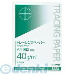 RN KOKUYO Z|T49 i`g[VOy[p[40g A4 100pbN Z|T49 n