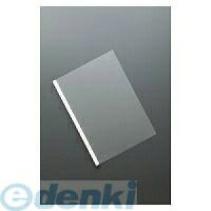 RN KOKUYO t-TP760W [N[z_[ PET A4c [F t|TP760NW [N[z_[PET