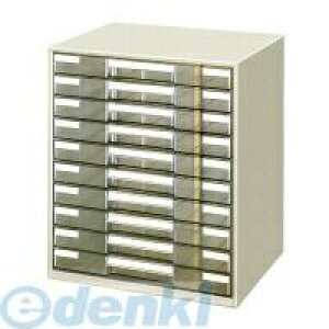 RN KOKUYO LC|YBG10M ^[P[XvX`bNo^CvB4R 10i