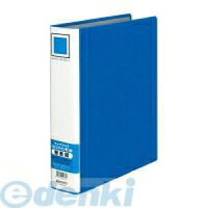 RN KOKUYO t|RH650B y10z `[ut@CGRcCRp֕\t|RT650Bp