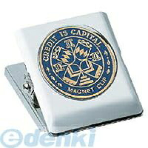 y11/25IIōő100|CgobNzRN KOKUYO N-63B y10z}OlbgNbv 44mm  N|63NB KOKUYO}OlbgNbv RN}OlbgNbv