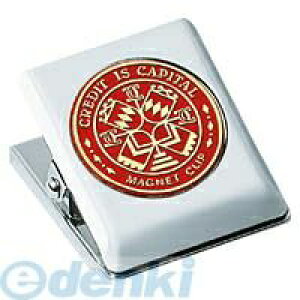 y11/25IIōő100|CgobNzRN KOKUYO N|62NR }OlbgNbv 51mm  N|62NR RN}OlbgNbv pi