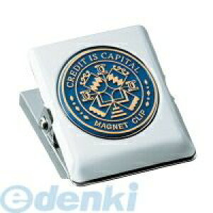 RN KOKUYO N|61NB y10z}OlbgNbv 56mm  RN}OlbgNbv Ɨpi pi OApi