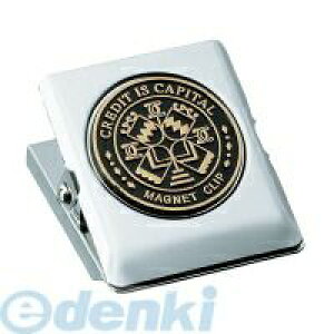 RN KOKUYO N|61ND y10z}OlbgNbv 56mm  RN}OlbgNbv Ɨpi pi OApi [