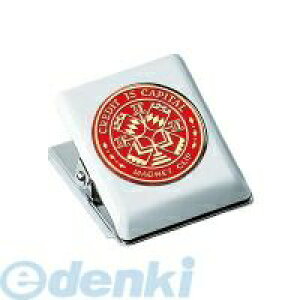 RN KOKUYO N|61NR y10z}OlbgNbv 56mm  RN}OlbgNbv pi Ɨpi OApi [