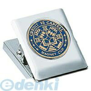 y11/25IIōő100|CgobNzRN KOKUYO N|65NB y10z}OlbgNbv 31mm  KOKUYO}OlbgNbv