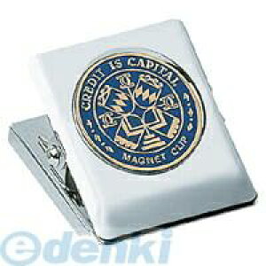 y11/25IIōő100|CgobNzRN KOKUYO N-64B }OlbgNbv 36mm  N|64NB KOKUYO}OlbgNbv RN}OlbgNbv