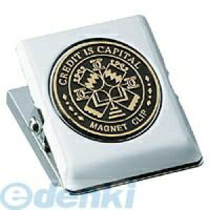 RN KOKUYO N|62ND y10z}OlbgNbv 51mm  RN}OlbgNbv