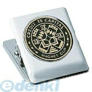 RN KOKUYO N|63ND }OlbgNbv 44mm  N|63ND