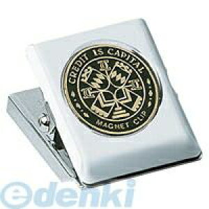 y11/25IIōő100|CgobNzRN KOKUYO N|65ND y10z}OlbgNbv 31mm  RN}OlbgNbv Ɨpi OApi