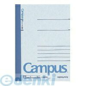 RN KOKUYO m-231B LpXm[g B7 r36 m|231BN