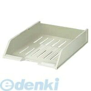 RN KOKUYO DT|40NM X^bLOg| A4c W249xD329xH68mm CgO[