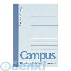 y11/25IIōő100|CgobNzRN KOKUYO m-242B LpXm[gA7ό` r30 m|242BN Br LpXm[gBr g₷