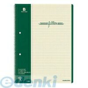 RN KOKUYO X|15B tB[m[gA4 r2}[Wr 40 X|15B Br RNtB[m[g