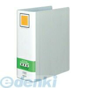 RN KOKUYO t|RH6100C y10z`[ut@CGRcCRp֕\t|RT6100Cp RN`[ut@C `[ut@Cp֕\