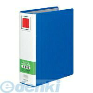 RN KOKUYO t|RH671B `[ut@CGRcCRp֕\t|RT671Bp