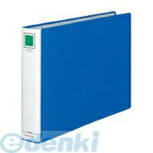 RN KOKUYO t-RT649B `[ut@CGRcCRB4 40mmƂ 2 t|RT649B