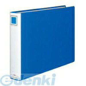 RN KOKUYO t-RT653B `[ut@CGRcCRA3 50mmƂ 2 t|RT653B