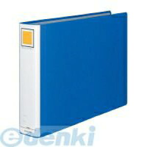 RN KOKUYO t-RT663B `[ut@CGRcCRA3 60mmƂ 2 t|RT663B