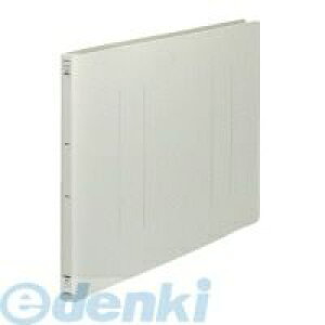 RN KOKUYO t|H48M y10z tbgt@CPP A3 15mmƂ 2 O[