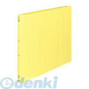 RN KOKUYO t|H48Y y10z tbgt@CPP A3 15mmƂ 2 