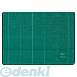 RN KOKUYO }|40 JbeBO}bg ʎdl 3mm220×300mmO[ }|40 JbeBO}bgʎdl