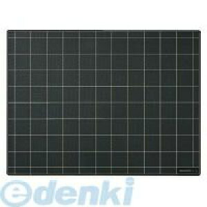 RN KOKUYO }|43D JbeBO}bg ʎdl 3mm600×450mm }|43D JbeBO}bgʎdl RNJbeBO}bg Jb^[}bg