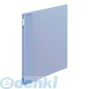 RN KOKUYO t|PS410B |bvOt@C X A4c a10mm 2