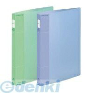 y11/25IIōő100|CgobNzRN KOKUYO t|PS411B |bvOt@CXB5c10mm100e2 t|PS411B RN|bvOt@C PP\ PPV[g\