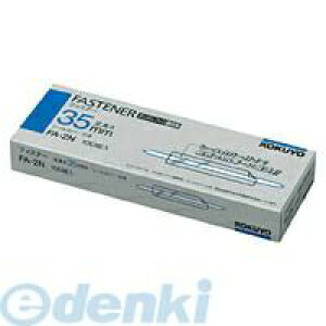 RN KOKUYO FA|2 t@Xi[PO|35mm100{