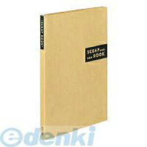 RN KOKUYO |410S XNbvubNSXpCƂEŒ莮A4Ntg40