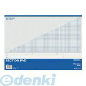 RN KOKUYO |500 y5z ZNVpbhUNIFEELA3 5mmʂr50