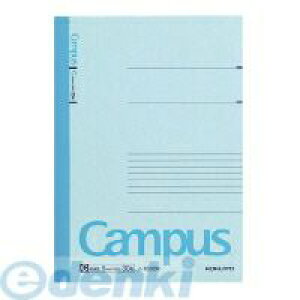 y11/25IIōő100|CgobNzRN KOKUYO m-103C y20zLpXm[g3 A5 Cr30 m|103CN ׉r r RNLpXm[g