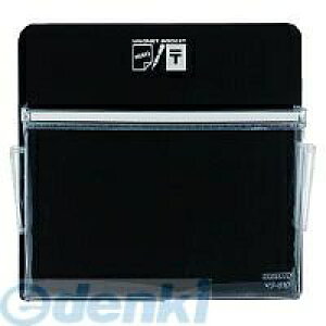 RN KOKUYO }N|510ND }Olbg|Pbg nKLR @110x156mm }N|510ND zCg{[h RN}Olbg|Pbg ͂p