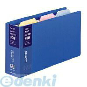 RN KOKUYO C|30B hz_[֎ 2300hc 