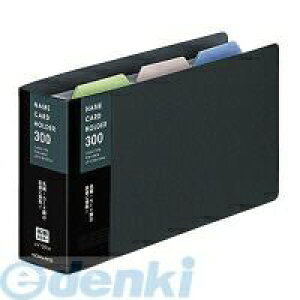 RN KOKUYO C|30DM hz_[֎ 2300hc _[NO[ C|30DM ZD