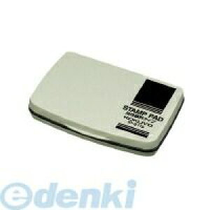 RN KOKUYO IP|611D X^v 痿^Cv ` Ֆ65x40mm IP|611D X^v䏬` RNX^v䏬`