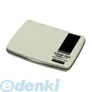 RN KOKUYO IP|613D y10zX^v 痿^Cv` Ֆ108x66mm X^v` RNX^v`