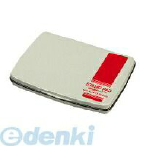 y11/25IIōő100|CgobNzRN KOKUYO IP|613R X^v 痿^Cv` Ֆ108x66mm IP|613R X^v` RNX^v` pi