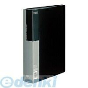 RN KOKUYO |B100D N[ubNŒ莮A4c100|Pbg  |B100D NAt@C